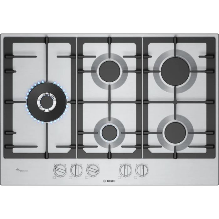 Bosch PCS7A5I90