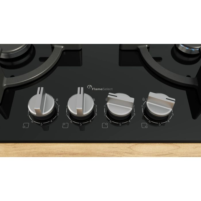 Bosch PPH6A6I10