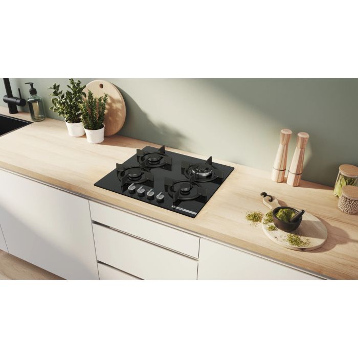 Bosch PPH6A6I10