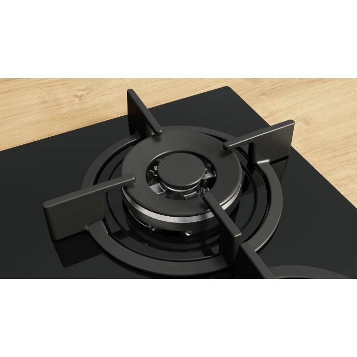 Bosch PPH6A6I10