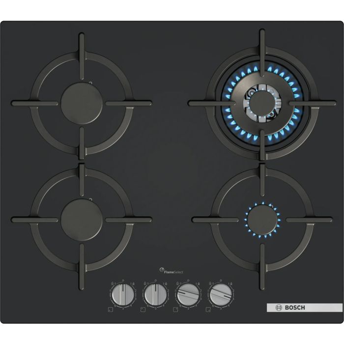 Bosch PPH6A6I10