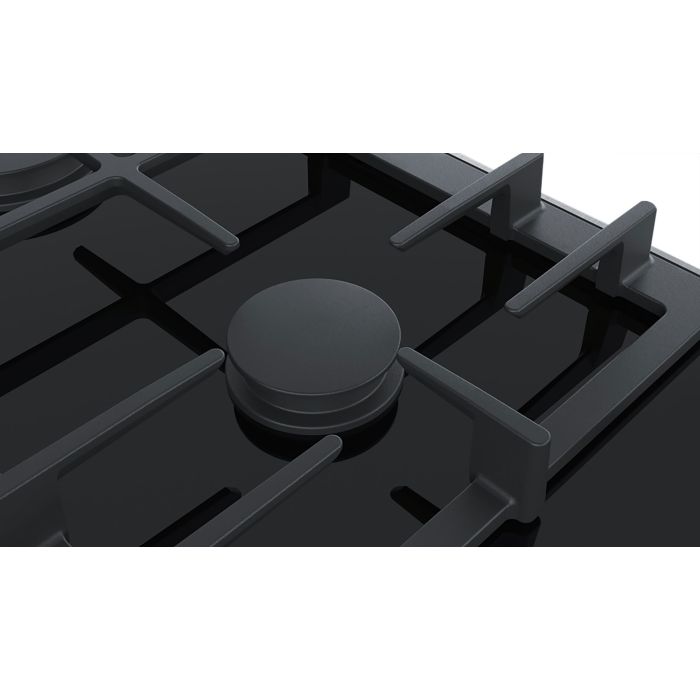 Bosch PRB3A6D70M - outlet