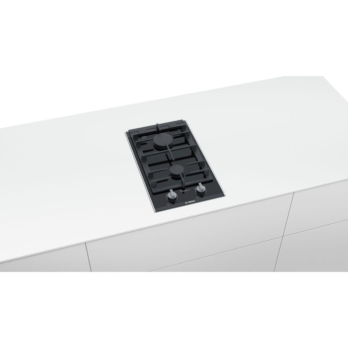 Bosch PRB3A6D70M - outlet