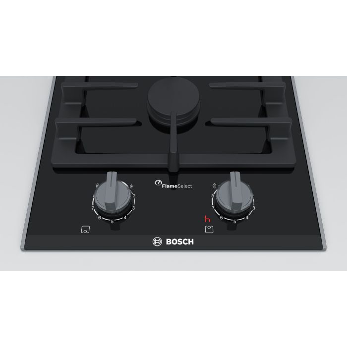 Bosch PRB3A6D70M - outlet