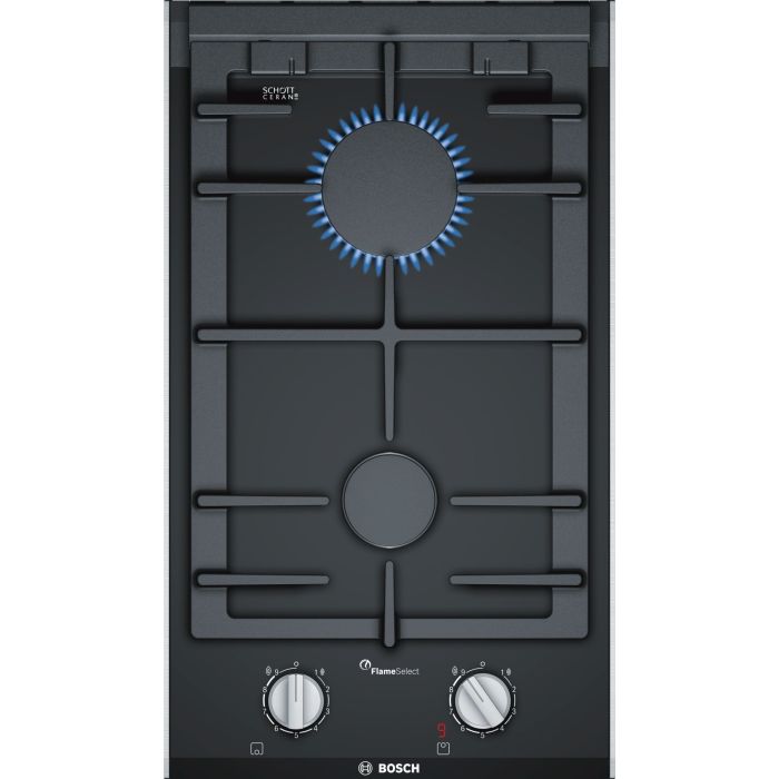 Bosch PRB3A6D70M - outlet