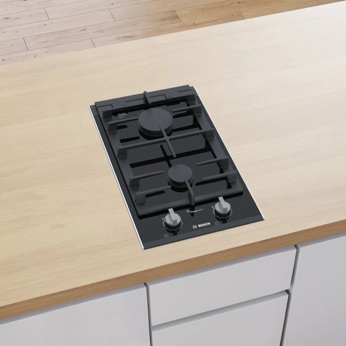 Bosch PRB3A6I40L