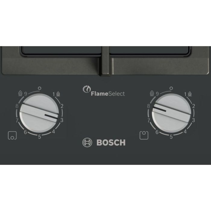 Bosch PRB3A6I40L