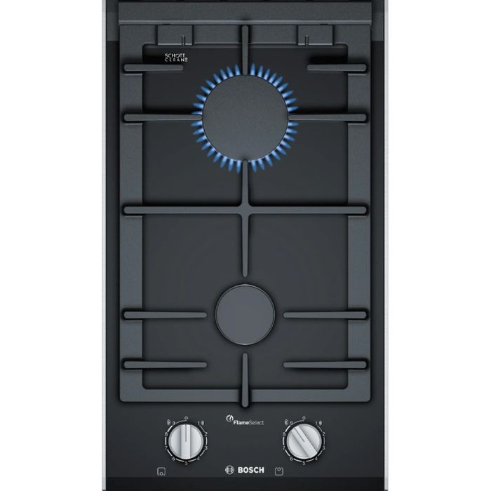 Bosch PRB3A6I40L