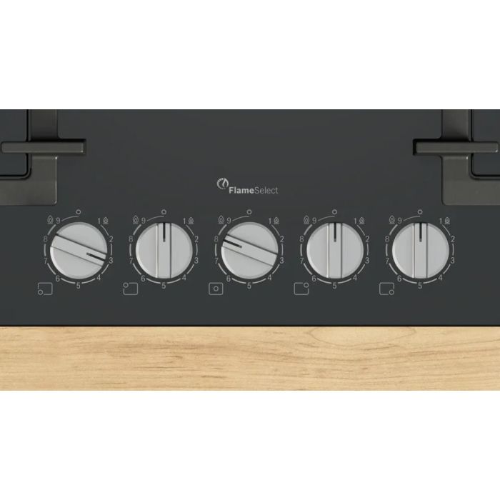 Bosch PPQ7A6I45