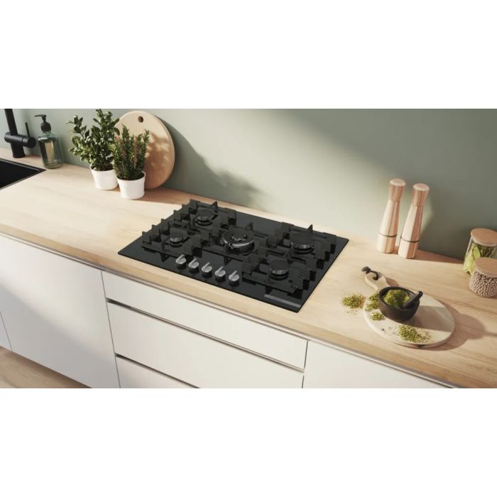 Bosch PPQ7A6I45