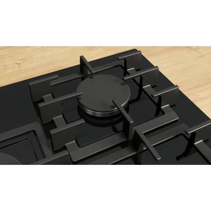 Bosch PPQ7A6I45