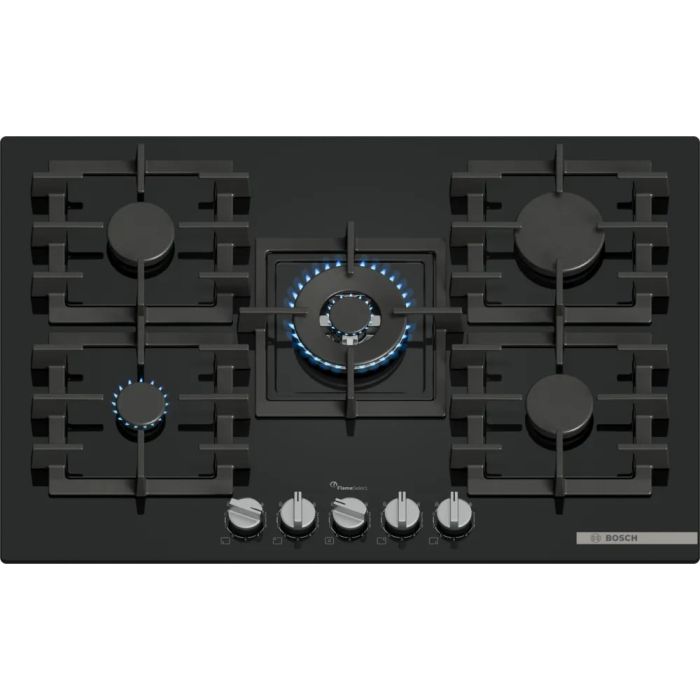 Bosch PPQ7A6I45