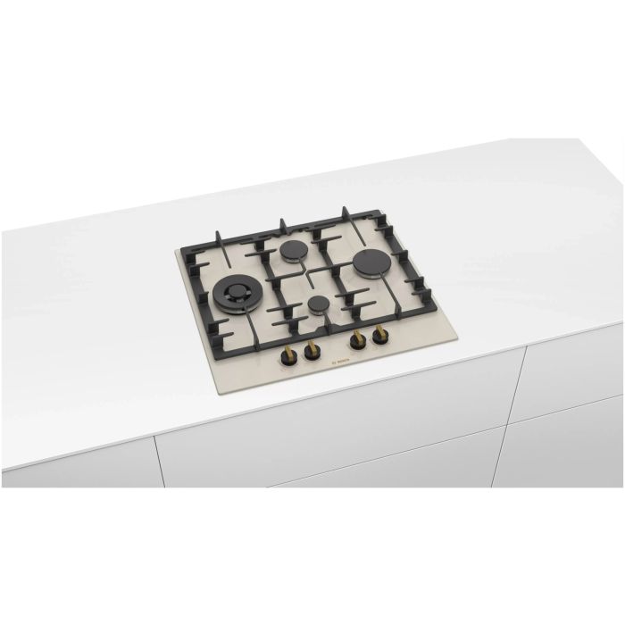 Bosch PCI6B1B90R