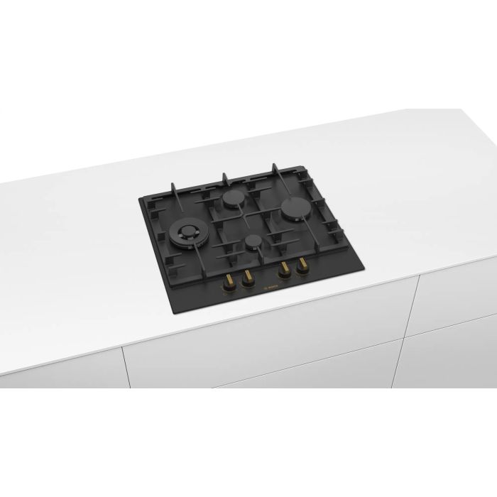 Bosch PCI6B3B90R