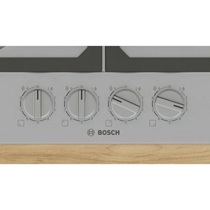Bosch PCP6A5I90M