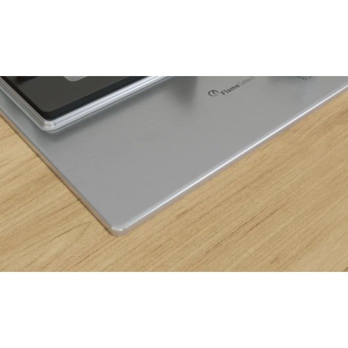 Bosch PCP6A5I90M