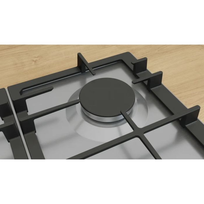 Bosch PCP6A5I90M
