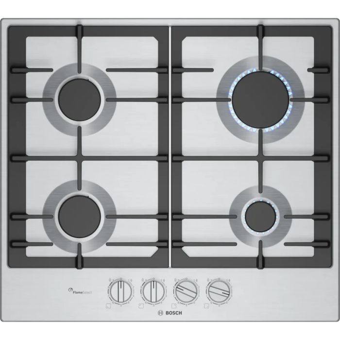 Bosch PCP6A5I90M
