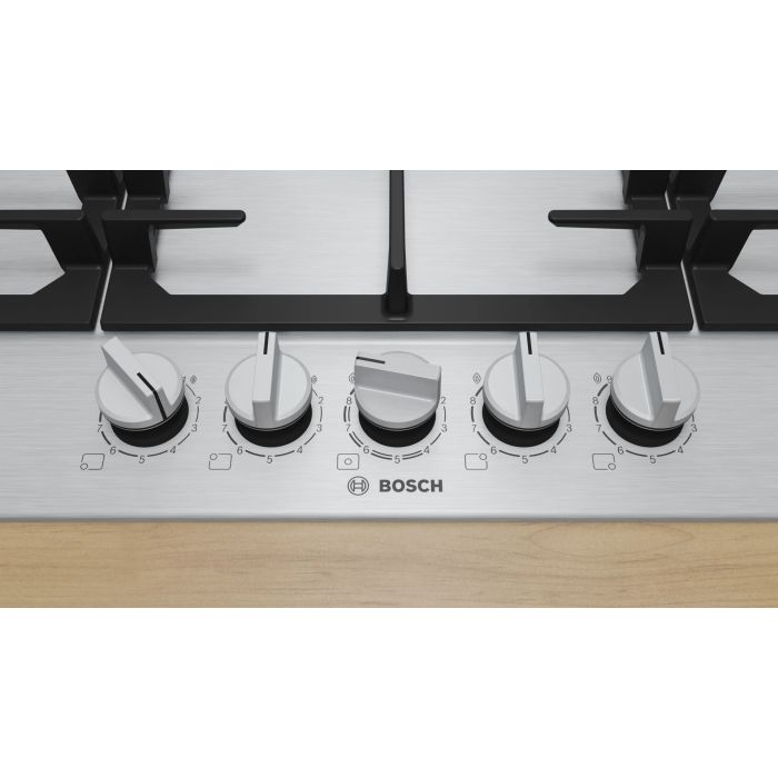 Bosch PCR9A5I90M