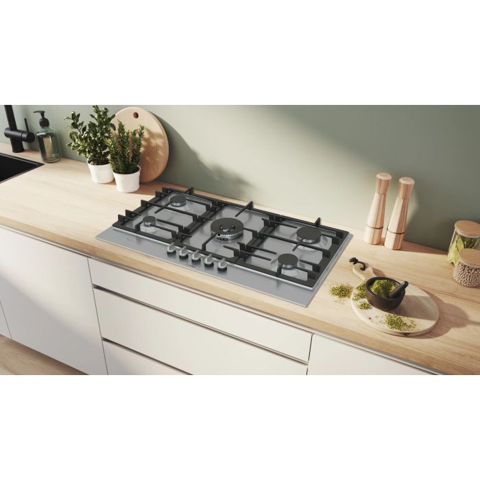 Bosch PCR9A5I90M
