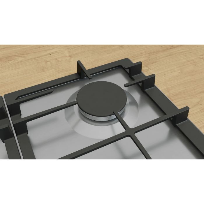 Bosch PCR9A5I90M