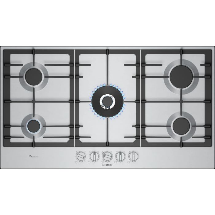 Bosch PCR9A5I90M
