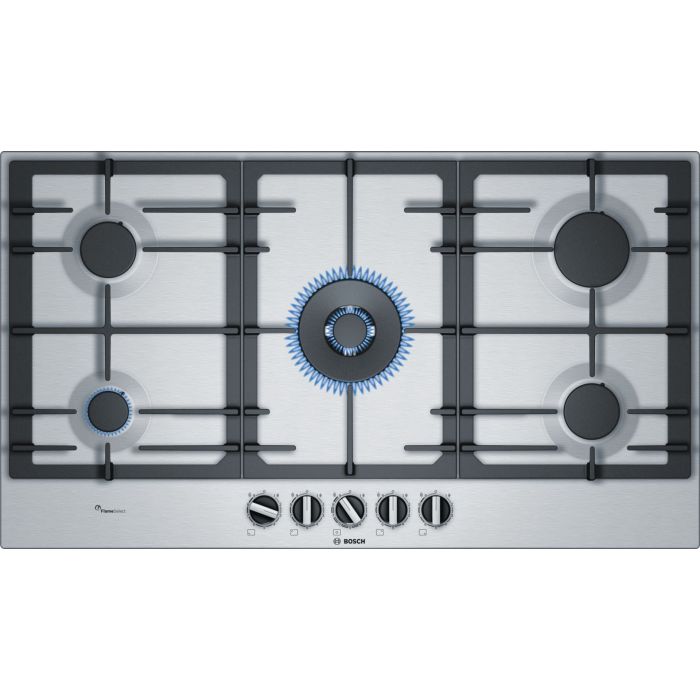 Bosch PCR9A5B90M - outlet