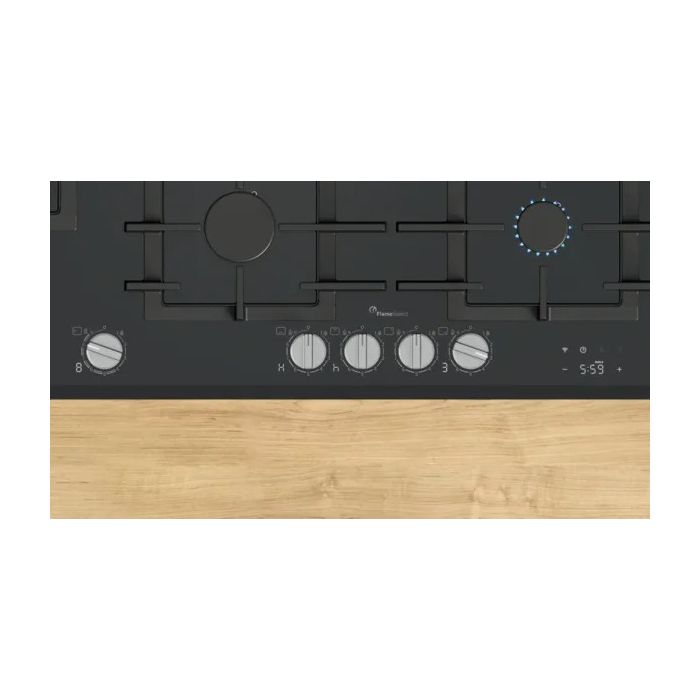 Bosch PRS9A6H40