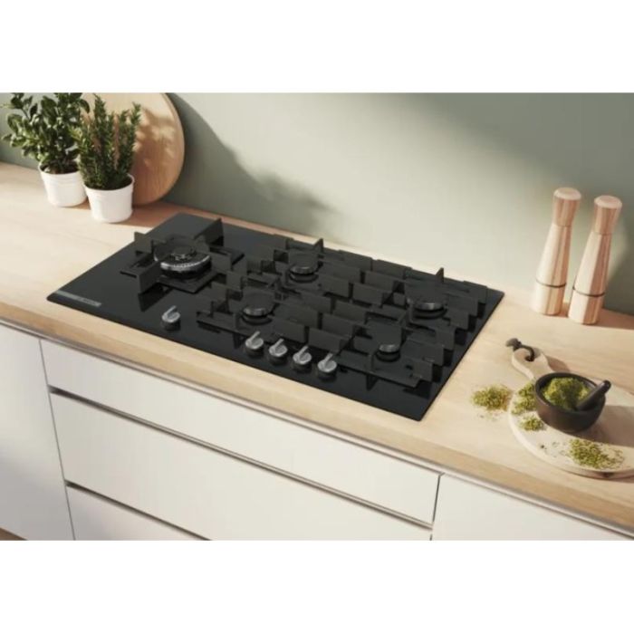 Bosch PRS9A6H40