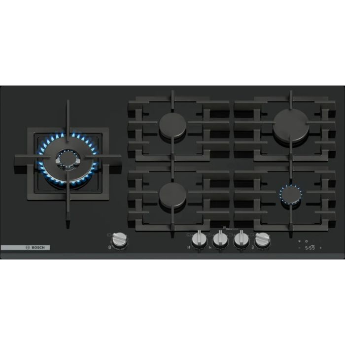 Bosch PRS9A6H40