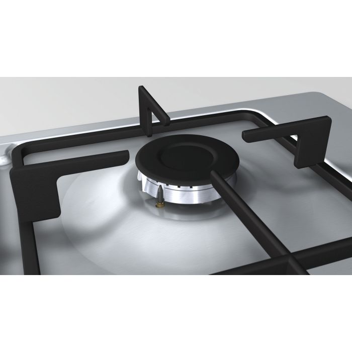 Bosch PBP6C5B60Q