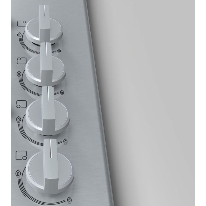 Bosch PBP6C5B60Q
