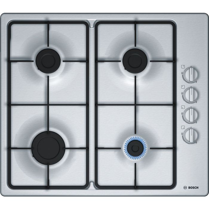 Bosch PBP6C5B60Q