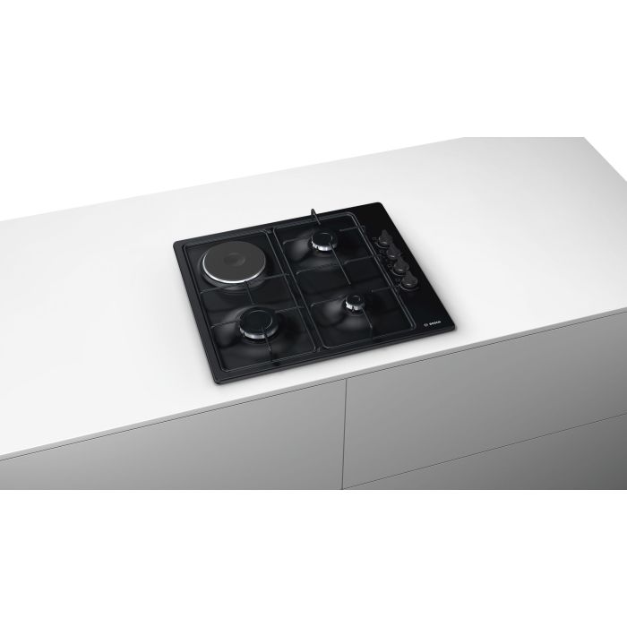 Bosch PBY6C6B80O