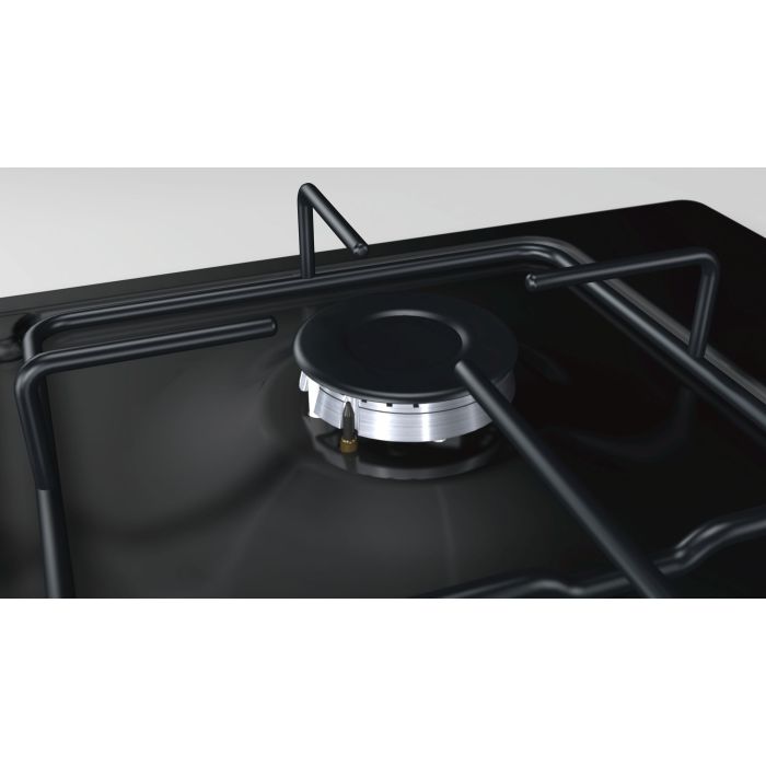 Bosch PBY6C6B80O