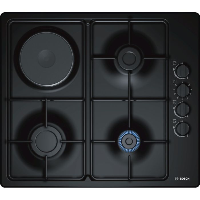 Bosch PBY6C6B80O