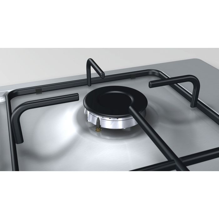 Bosch PBP6C5B80O