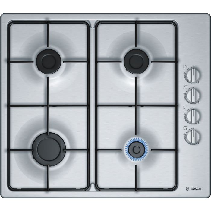 Bosch PBP6C5B80O