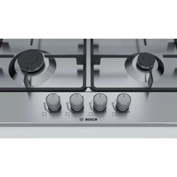 Bosch PGP6B5B60Q