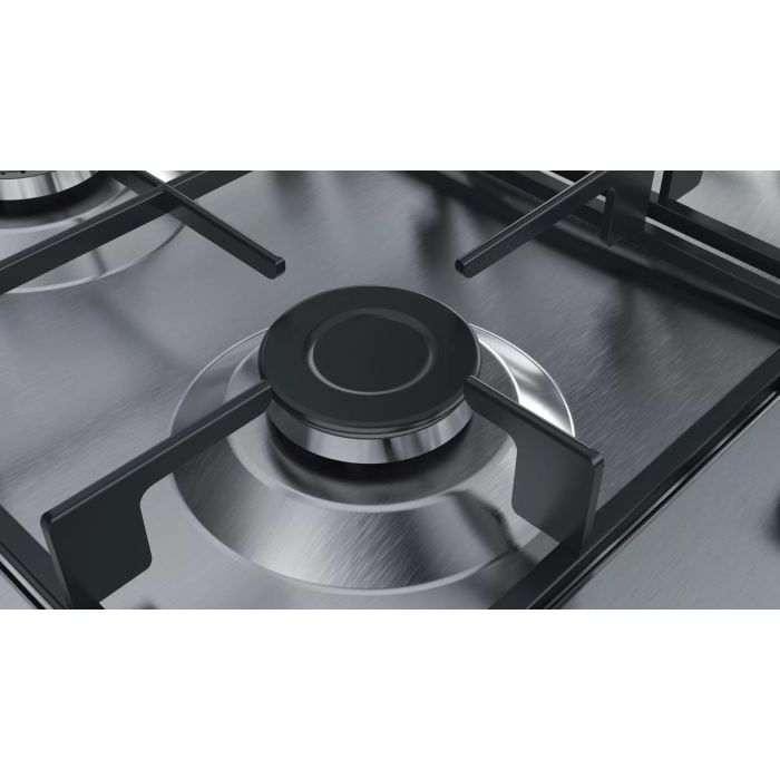 Bosch PGP6B5B60Q