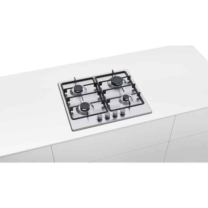 Bosch PGP6B5B60Q