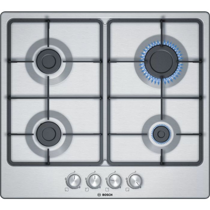 Bosch PGP6B5B60Q