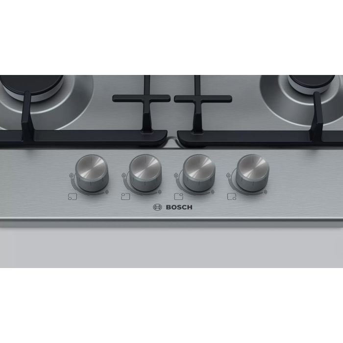 Bosch PGP6B5O92R