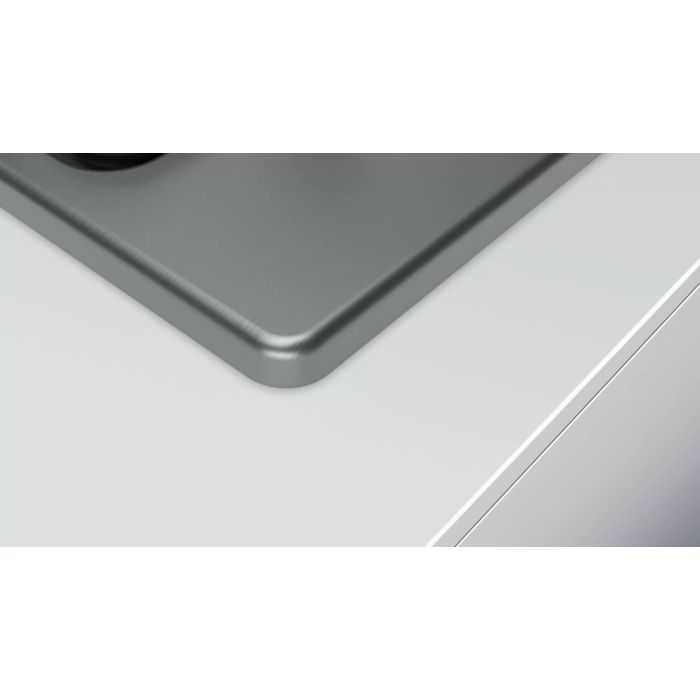 Bosch PGP6B5O92R
