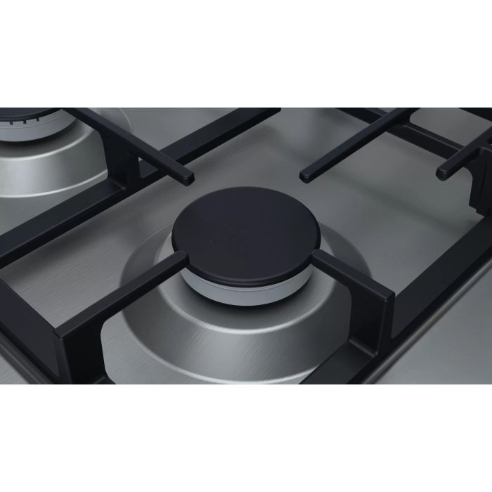 Bosch PGP6B5O92R
