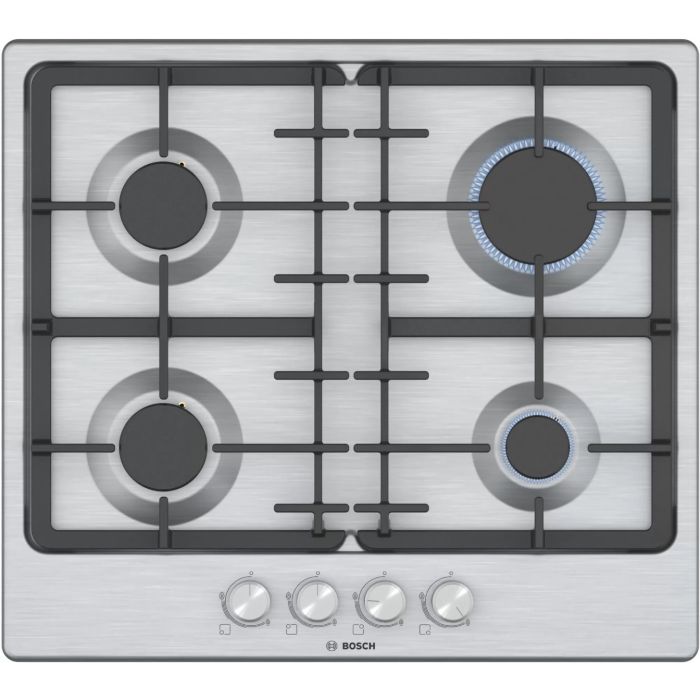 Bosch PGP6B5O92R