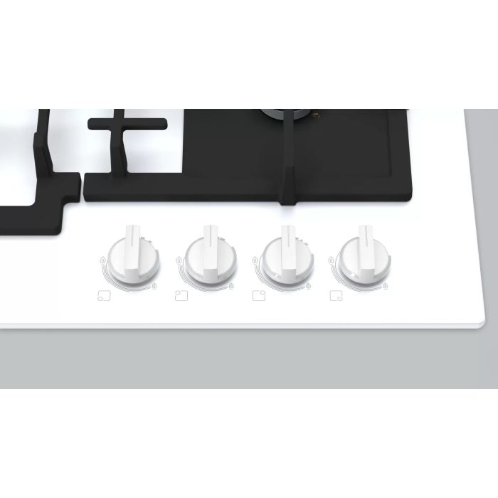 Bosch PNP6B2O92R