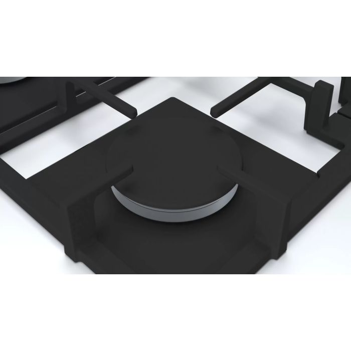 Bosch PNP6B2O92R