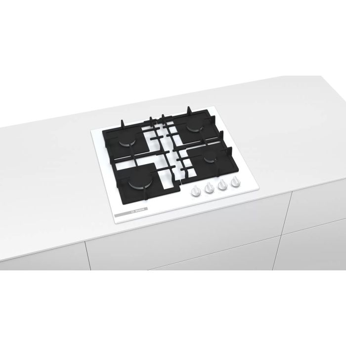Bosch PNP6B2O92R