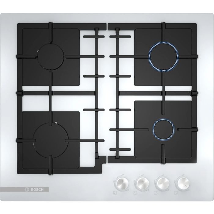 Bosch PNP6B2O92R